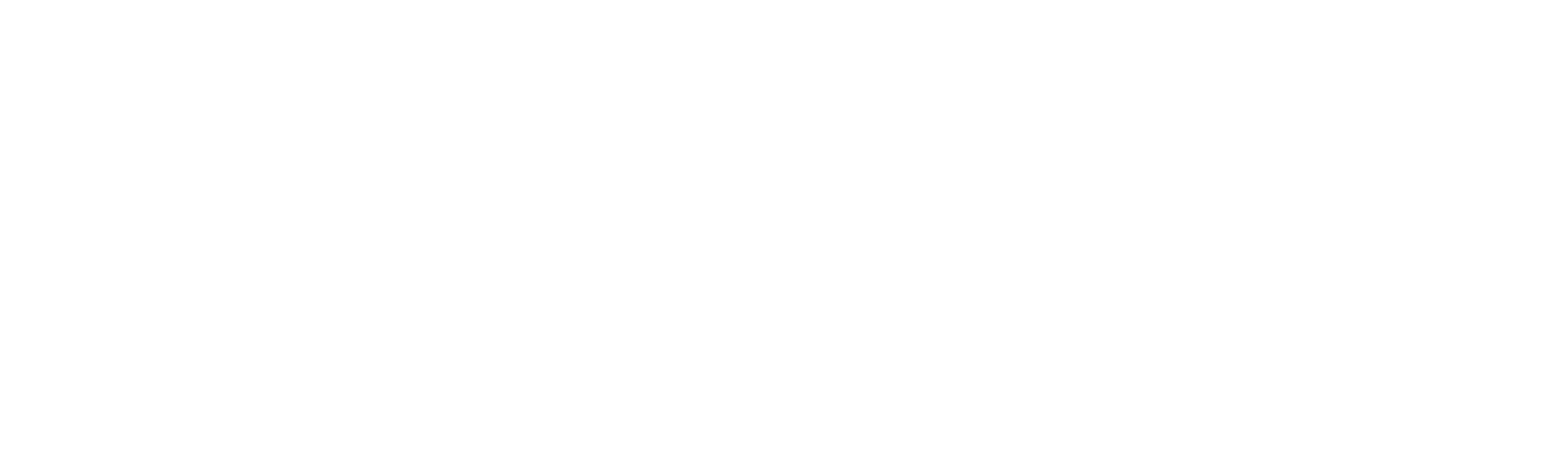 Fred's Fence