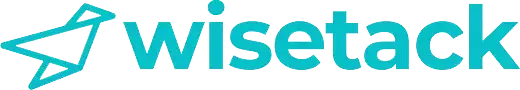 Wisetack financing